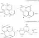 Fig. 23 - Polymer, organic layer composition and method of forming patterns