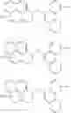 Fig. 25 - Polymer, organic layer composition and method of forming patterns