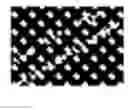 Fig. 02 - HYDROCARBON-BASED POLYMERS BEARING TWO ALKOXYSILANE END GROUPS