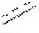 Fig. 03 - HYDROCARBON-BASED POLYMERS BEARING TWO ALKOXYSILANE END GROUPS