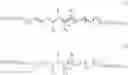 Fig. 05 - HYDROCARBON-BASED POLYMERS BEARING TWO ALKOXYSILANE END GROUPS