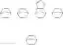 Fig. 12 - HYDROCARBON-BASED POLYMERS BEARING TWO ALKOXYSILANE END GROUPS