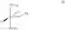 Fig. 13 - HYDROCARBON-BASED POLYMERS BEARING TWO ALKOXYSILANE END GROUPS