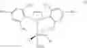 Fig. 14 - HYDROCARBON-BASED POLYMERS BEARING TWO ALKOXYSILANE END GROUPS