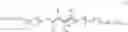 Fig. 19 - HYDROCARBON-BASED POLYMERS BEARING TWO ALKOXYSILANE END GROUPS