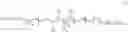 Fig. 20 - HYDROCARBON-BASED POLYMERS BEARING TWO ALKOXYSILANE END GROUPS