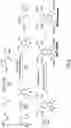 Fig. 03 - High performance wide-bandgap polymers for organic photovoltaics