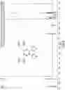 Fig. 07 - High performance wide-bandgap polymers for organic photovoltaics