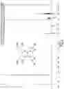 Fig. 08 - High performance wide-bandgap polymers for organic photovoltaics