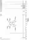 Fig. 09 - High performance wide-bandgap polymers for organic photovoltaics