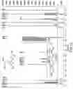Fig. 13 - High performance wide-bandgap polymers for organic photovoltaics