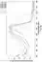 Fig. 15 - High performance wide-bandgap polymers for organic photovoltaics