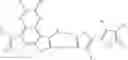 Fig. 19 - High performance wide-bandgap polymers for organic photovoltaics