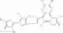 Fig. 20 - High performance wide-bandgap polymers for organic photovoltaics
