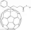 Fig. 23 - High performance wide-bandgap polymers for organic photovoltaics
