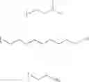 Fig. 25 - High performance wide-bandgap polymers for organic photovoltaics