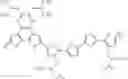 Fig. 27 - High performance wide-bandgap polymers for organic photovoltaics