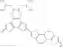 Fig. 28 - High performance wide-bandgap polymers for organic photovoltaics