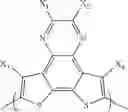 Fig. 32 - High performance wide-bandgap polymers for organic photovoltaics