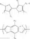 Fig. 33 - High performance wide-bandgap polymers for organic photovoltaics