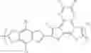 Fig. 37 - High performance wide-bandgap polymers for organic photovoltaics