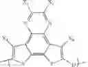 Fig. 40 - High performance wide-bandgap polymers for organic photovoltaics