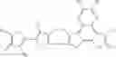 Fig. 43 - High performance wide-bandgap polymers for organic photovoltaics