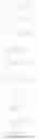Fig. 46 - High performance wide-bandgap polymers for organic photovoltaics