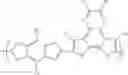 Fig. 48 - High performance wide-bandgap polymers for organic photovoltaics