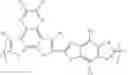 Fig. 49 - High performance wide-bandgap polymers for organic photovoltaics