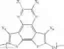Fig. 50 - High performance wide-bandgap polymers for organic photovoltaics