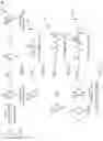 Fig. 08 - Flame retardant lactide monomors for polylactide synthesis