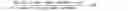 Fig. 02 - Polymeric materials