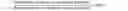 Fig. 04 - Polymeric materials