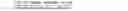 Fig. 05 - Polymeric materials