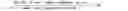 Fig. 06 - Polymeric materials