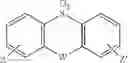 Fig. 09 - Polymeric materials