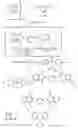 Fig. 02 - METHODS OF MANUFACTURE FOR POLYETHERIMIDE