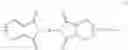 Fig. 09 - METHODS OF MANUFACTURE FOR POLYETHERIMIDE