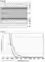 Fig. 03 - Liquid crystal display device
