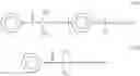 Fig. 09 - Liquid crystal display device