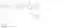 Fig. 10 - Liquid crystal display device