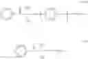 Fig. 13 - Liquid crystal display device