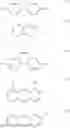Fig. 14 - Liquid crystal display device