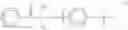 Fig. 18 - Liquid crystal display device