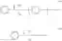 Fig. 19 - Liquid crystal display device