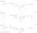 Fig. 24 - Liquid crystal display device