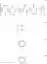 Fig. 31 - Liquid crystal display device