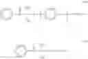 Fig. 32 - Liquid crystal display device