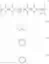 Fig. 33 - Liquid crystal display device